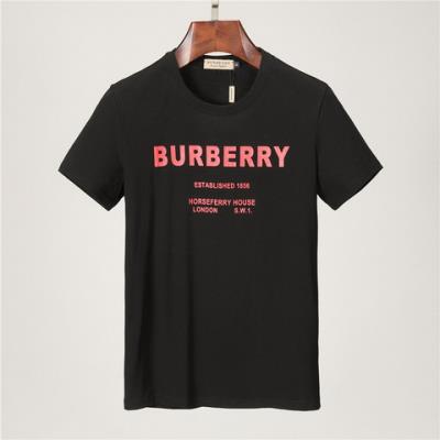 cheap quality Burberry Men Shirts Model No. 1764